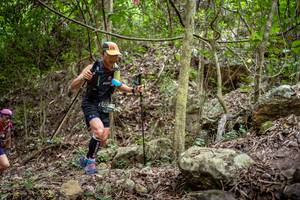 BIB: 
                            <button type="button" onclick="openModal(19380419)" class="btn btn-primary btn-sm float-right btn-popup" data-toggle="modal" data-target=".modal-high-quality">
                        <i class="fas fa-shopping-cart"></i> Add to Cart
                    </button>
                                            <button type="button" onclick="isThisMe(19380419, true)" class="btn btn-success btn-sm float-right btn-popup btn-isme hidden" data-toggle="tooltip" data-placement="bottom" title="นี่คือรูปของคุณใช่ไหม คลิกที่นี่เพื่อเอาเข้าอัลบั้ม">
                        <i class="fas fa-plus"></i> Add to album
                    </button>
                    <button type="button" onclick="isThisMe(19380419, false)" class="btn btn-warning btn-sm float-right btn-popup btn-isnotme hidden">
                        <i class="fas fa-ban"></i> Remove from album
                    </button>